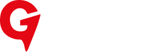 Ghayar's Logo