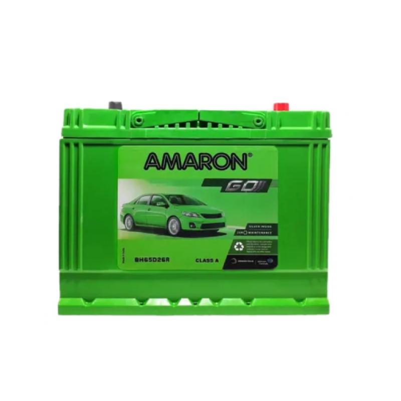 Battery varta e39 agm 12v 70ah 760a p silver - Car part Online❱ XDALYS