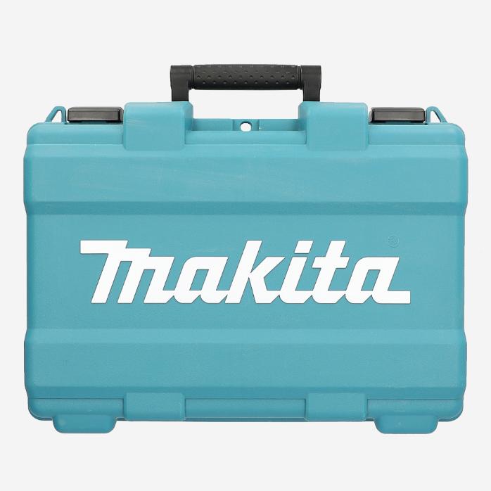 Makita - Drill Cordless 2 Lithium Batteries 14.4 Volt 1.3Ah