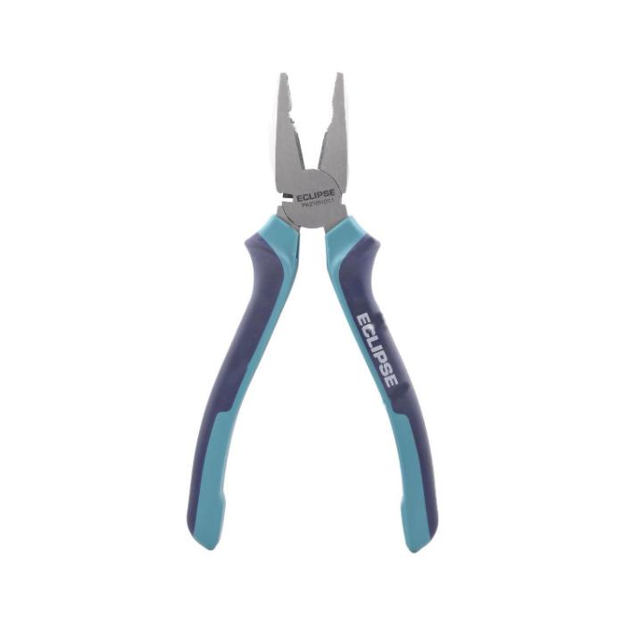 Eclipse Insulated Combination Plier 8