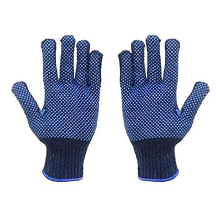 Double Sided gloves