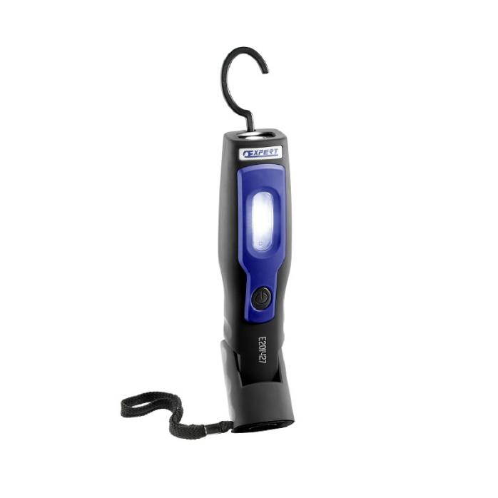 Inspection Lamp Rechargeable
