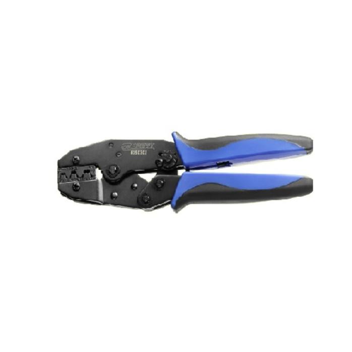 Crimping Pliers for Non Insulated Terminals