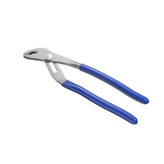 Stacked Multi grip  Pliers 240mm