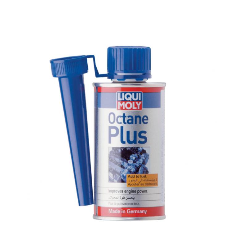 Octane Plus Fluid 150ml