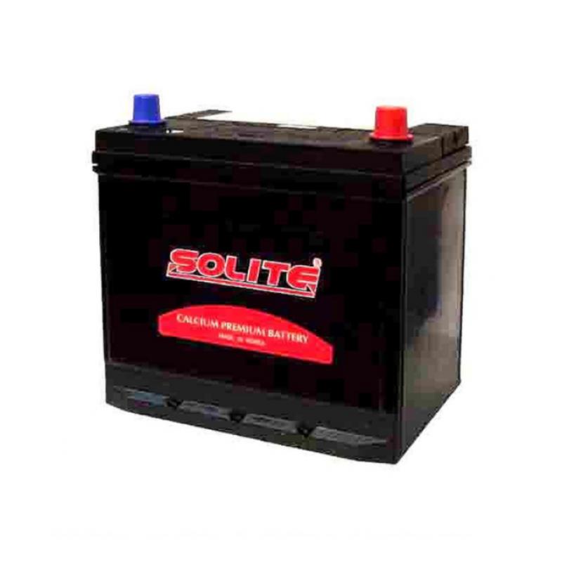Battery Varta Start&Stop Agm 80Ah/800A – TRONIX Autozone
