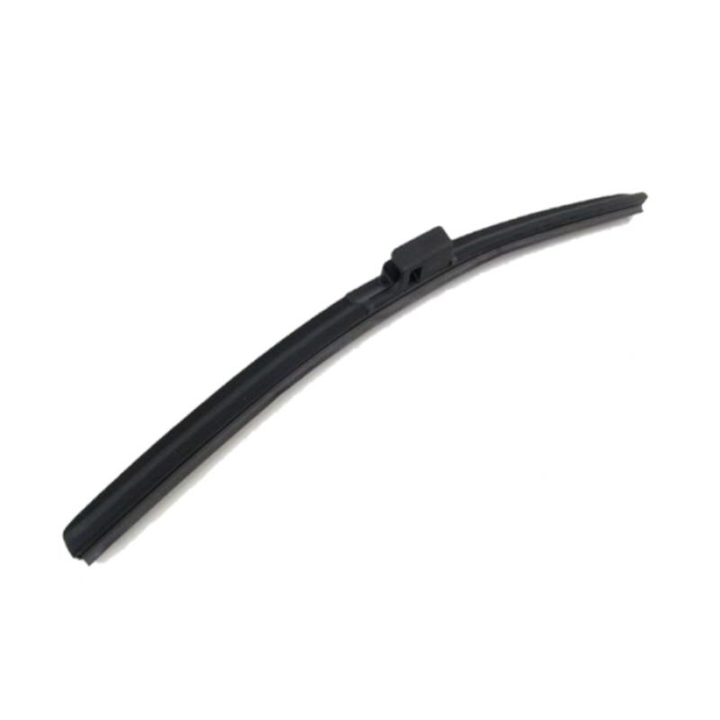 WIPER BLADE LH-GENUINE-PATROL PLATINUM 2010-2022