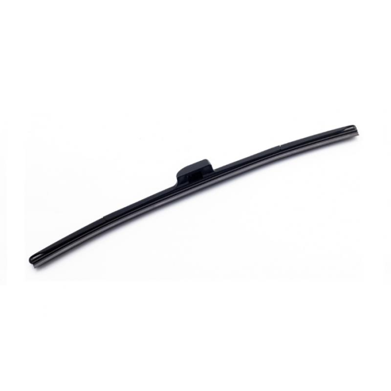 WIPER BLADE RH-GENUINE-PATROL PLATINUM (2010-2022)