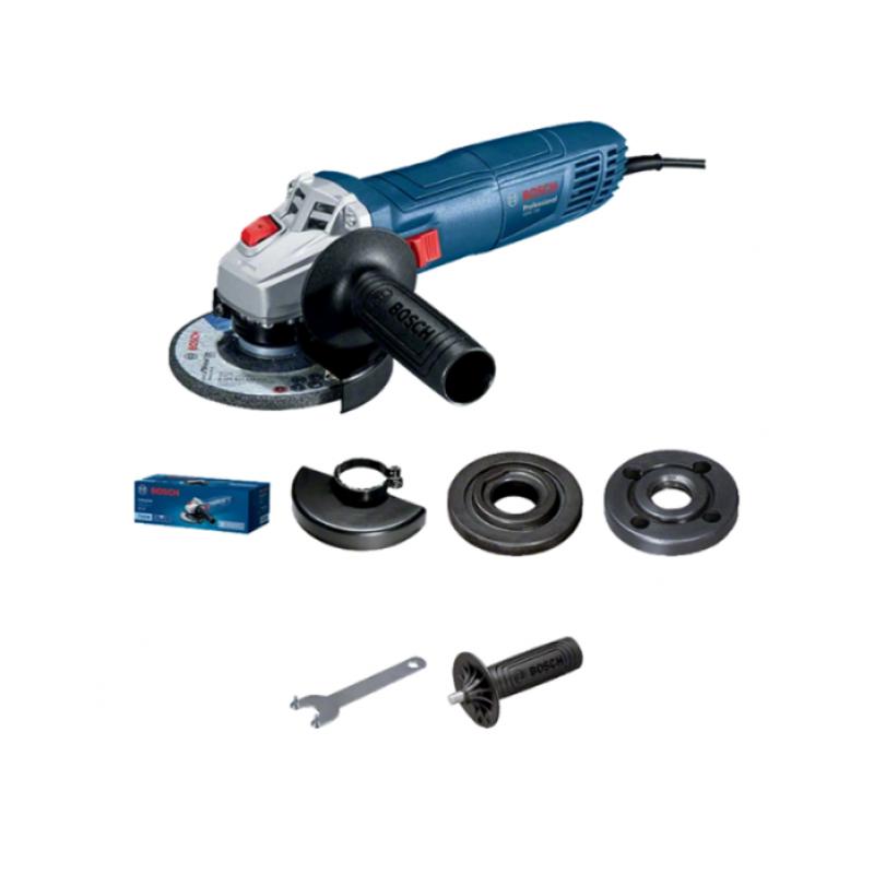 Angle Grinder GWS 700 Professional