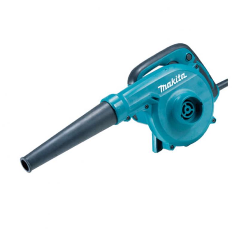 Makita Blower Without Bag