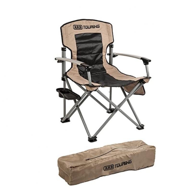 ARB CAMPING CHAIR