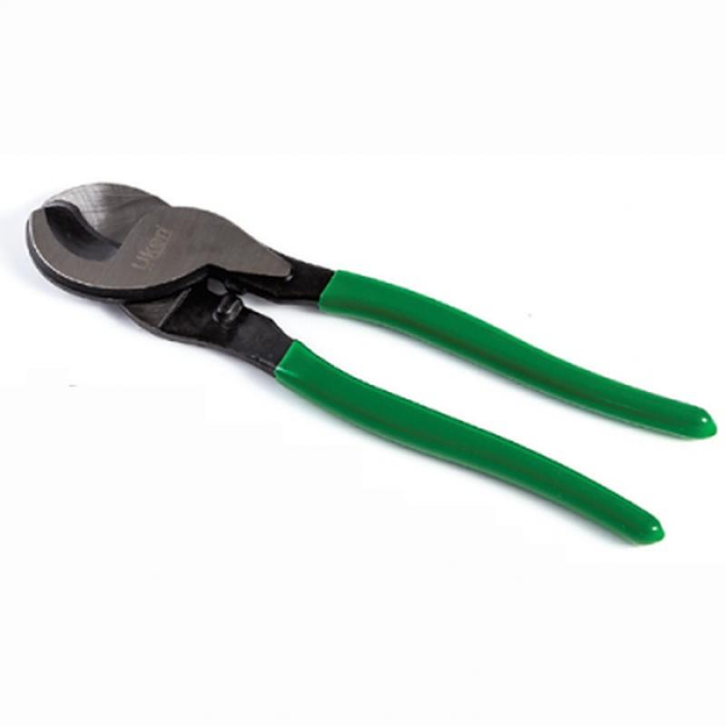 Cable Cutter - Compact 10