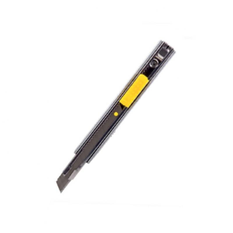 Metal Knife Pocket type  Uken-U6212