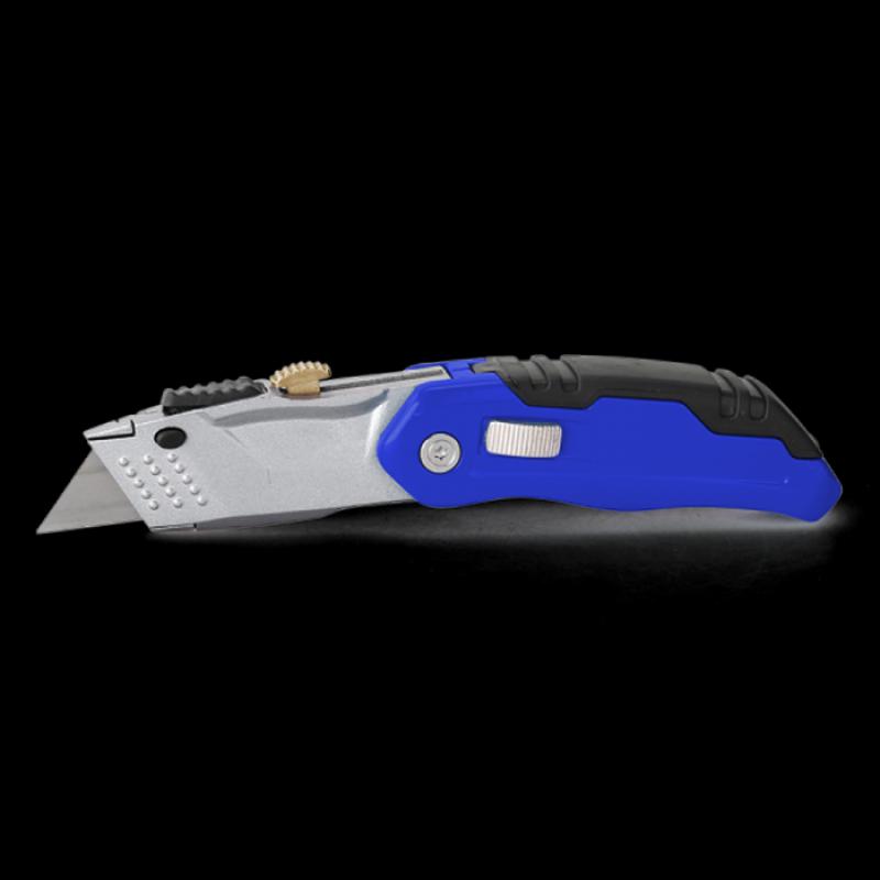 Utility Knife GTF-0028