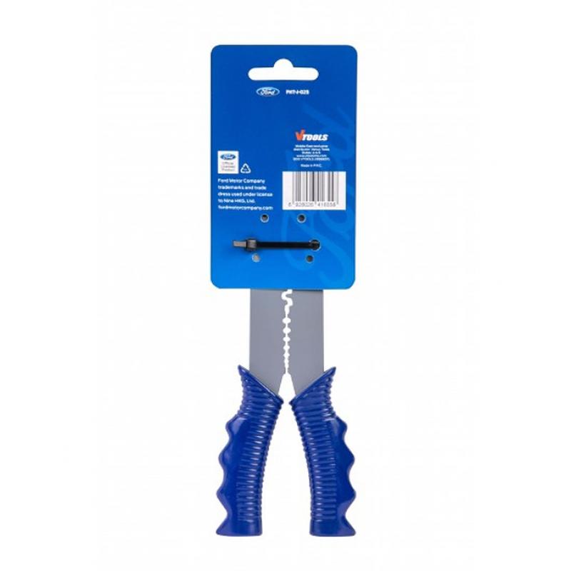 Ford High Quality Wire Stripper FHT-J-025