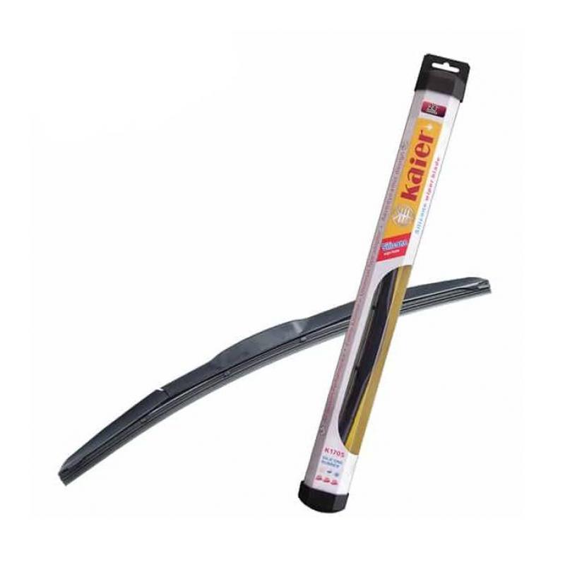 Kaier Silicon Wiper Blade 16 Inch,  Kaier-KSIL16