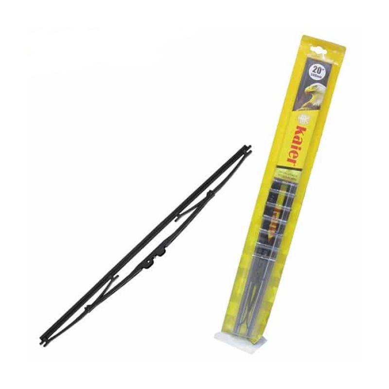 Kaier Wiper Blades 16 Inch.  Kaier-KWP16