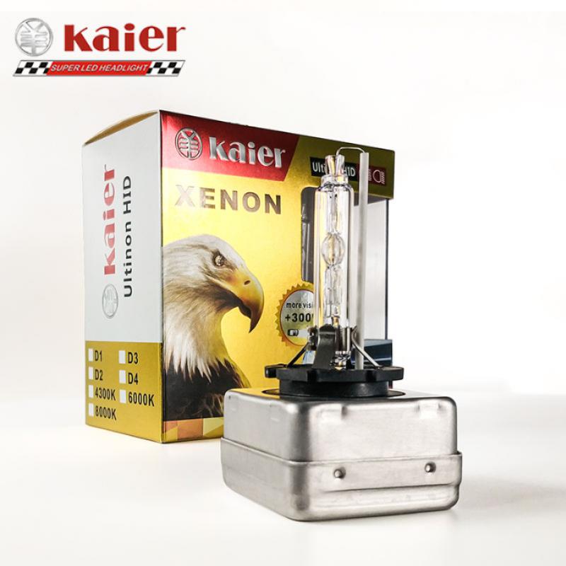 Kaier Xenon Ultinon HID D-Series D3R - Kaier-KD3R