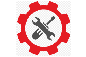 Routine Service