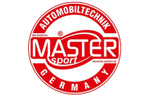 Master Sport