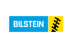 Bilstein Products