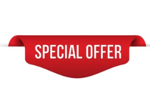 Offers