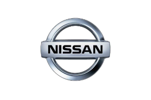 Nissan Parts Offers