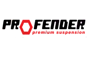Profender Products