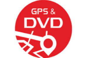 Navigation & DVD Systems