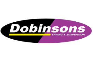 Dobinsons Products