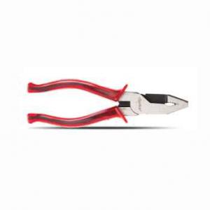 Clarke - Fit Plier 8