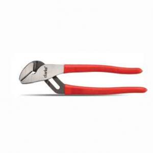 Clarke - Water Pump Plier 10