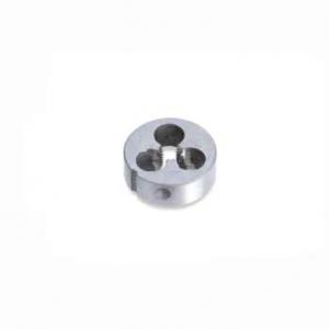 Clarke - Circular Die Carbon Steel 22mm