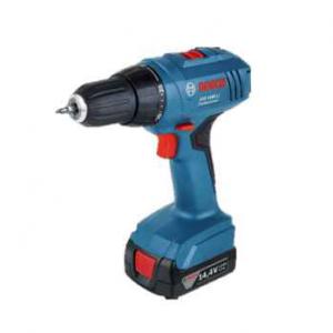 Bosch - Cordless Drill / Screw Driver GSR 1440-LI Professional