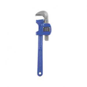 Eclipse Pipe Wrench Stillson 8