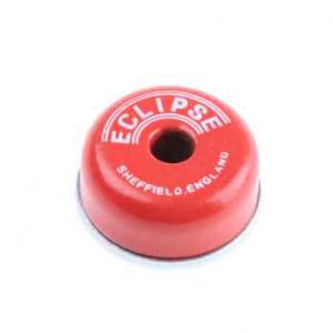 Eclipse Round Magnet 826 (20mm)