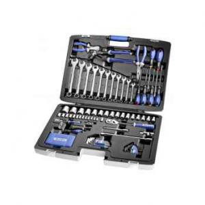 Multi Tool Set 124 pcs