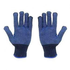 Double Sided gloves