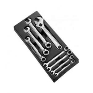 Ratchet Wrenches Modules 7+1 Adjustable