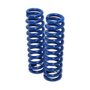 King Blue Springs NISSAN Patrol Y62