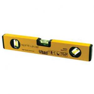 Spirit Level with Magnet 12 Inch