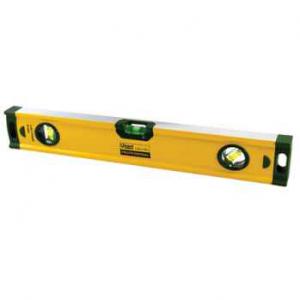 Spirit Level with Magnet 18 Inch