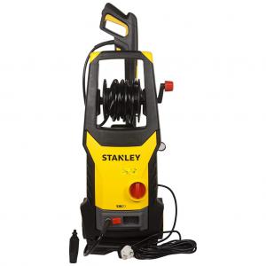 Stanley High Pressure Washer 1900W 130 Bar