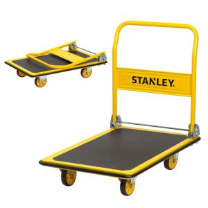 Stanley Platform Trolley 300Kgs