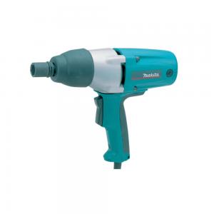 Makita TWO350 Impact Wrench 12.7mm