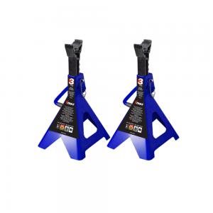 3 Ton Jack Stands Set - 2pcs