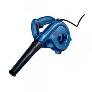 Bosch Blower 620W GBL 620