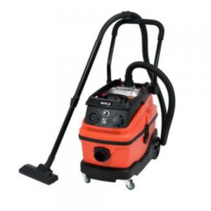 Vacuum Cleaner for Workshops 30L 1600W w/230V Socket Yato