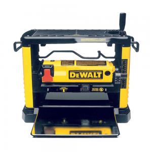 Dewalt Portable Planer 317mm 1800W