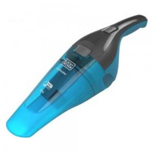 Dustbuster Wet and Dry 7.2V